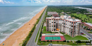 3600 S OCEAN SHORE Boulevard 3600 S OCEAN SHORE Boulevard Gallery 27