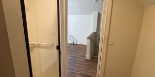 265 Winthrop Avenue - 3 Gallery 28