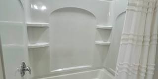 The Bungalows on the Lake - Block C Gallery 155