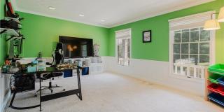 446 Anna Marie Dr Gallery 2