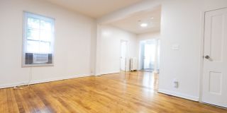 1406 15th Ave N, Minneapolis, MN 55411 1406 15th Ave N, Minneapolis, MN 55411 Gallery 8