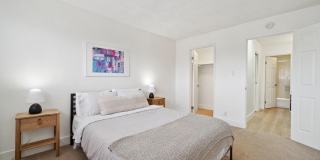 Del Coronado Gallery 10