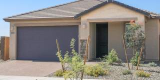 9829 W Monterey Way Gallery 1