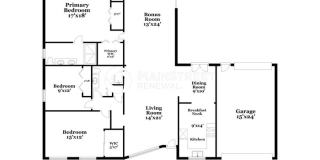 114 North Meteor Avenue Gallery 16