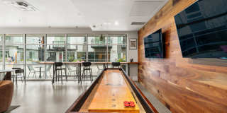 Sparc Apartments Gallery 25