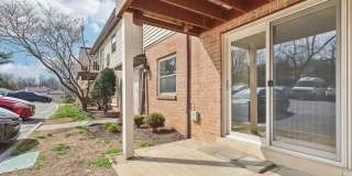 280 BRIDGEWATER Road Gallery 1