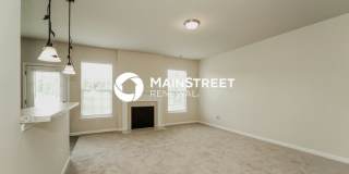 11625 Sidney Crest Avenue Gallery 5