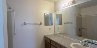 1660 Wake Forest Road NW Gallery 9