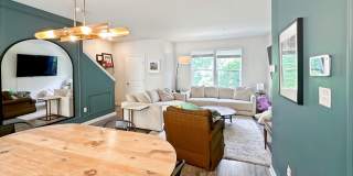 4319 MEDFIELD Avenue Gallery 13