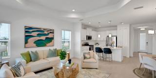 Marisol Bradenton - Built to Rent Housing Gallery 29
