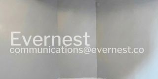 2207 West Grace Street Gallery 7
