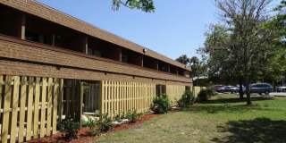 2180 Country Club Dr 2180 Country Club Dr Gallery 1