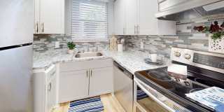 Oak Park Villas Gallery 2