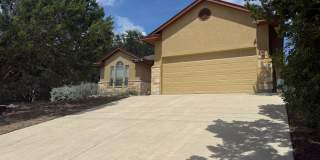 NEW ON MARKET Gallery 1