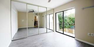 1700 Embassy Drive Gallery 27
