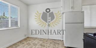 1916 East Hunter Avenue - 4 Gallery 2