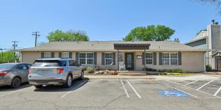 Abbey Glenn Apartments Gallery 40