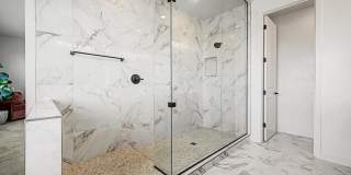 40234 N ALEGRE Drive Gallery 7