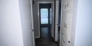 5011 Copperbend Boulevard - B Gallery 7
