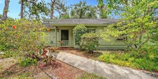 5010 BARRINGTON CIRCLE Gallery 4