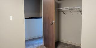 Bay City Lofts Gallery 16