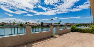 8175 E Del Cuarzo Dr. Gallery 42