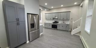 127 Fulton St Gallery 4