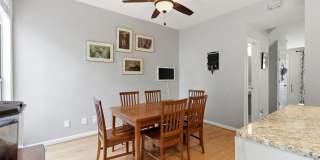20746 SHORELINE Terrace Gallery 14