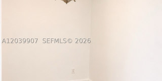 8851 NW 119th St Gallery 14