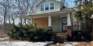 15525 Lasalle Boulevard Gallery 1