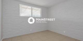 1727 South Winstel Avenue Gallery 10