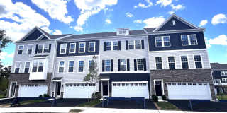 18 Rothbury Court Gallery 1