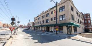 2235 E 71st St Gallery 3