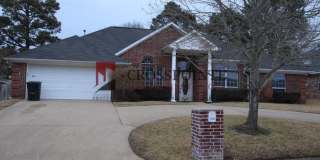 2092 Rana Park Gallery 1