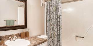 Breckenridge Gallery 13