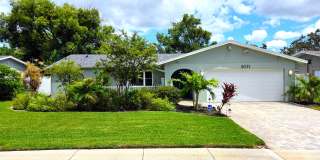 9071 Ridge Road Gallery 1