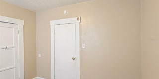 2609 4TH STREET S Gallery 17