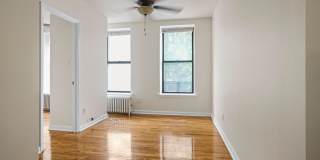 270 E 78th Street Gallery 1