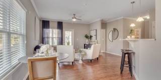 Enclave at Bailes Ridge Gallery 3