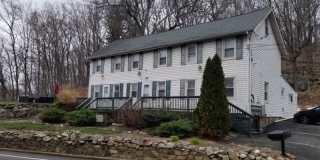 90 St Rt181 Gallery 1