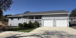 4294 Dunn Rd Gallery 1