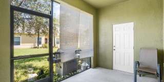 2044 HAWKS VIEW DRIVE Gallery 25