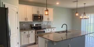 1682 Bay Breeze Drive Gallery 11