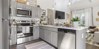 The Cottages at Myrtle Beach Gallery 6