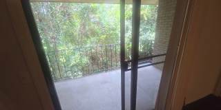 Rosewood Gallery 9