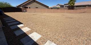 Furnished Winter Pool Home in Gated Community 2026/2027 Furnished Winter Pool Home in Gated Community 2026/2027 Gallery 27