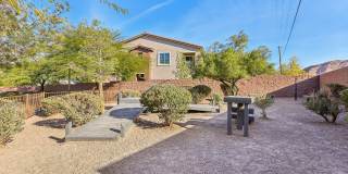 Crescent Ridge Gallery 74