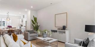 5007 Nimes Road Gallery 23