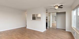 Cordova Apartments Gallery 45