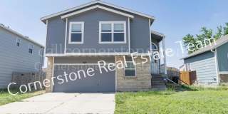 743 Descendant Drive Gallery 37